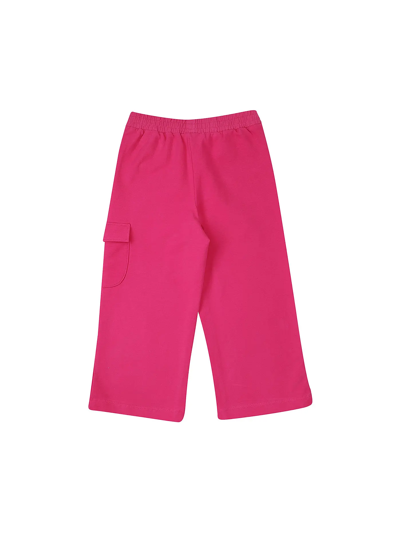 S.OLIVER | Mädchen Hose | 